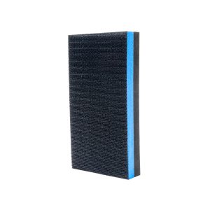 https://gamboapaint.com/wp-content/uploads/2023/06/BL5101-BLOQUE-ECO-CON-VELCRO-300x300.jpg?v=1688006866