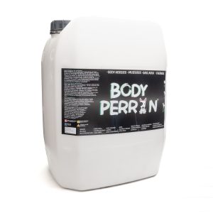 BP20L1101 BODY PERRIN NEGRO 20 Lts https://gamboapaint.com/wp-content/uploads/2023/06/BP20L1101-BODY-PERRIN-NEGRO-20-Lts-300x300.jpg?v=1687919656
