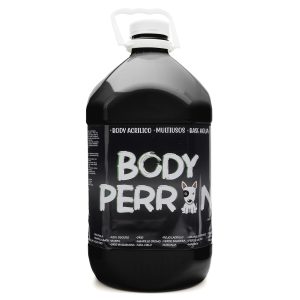 https://gamboapaint.com/wp-content/uploads/2023/06/BP5L1201-BODY-PERRIN-NEGRO-5-Lts-300x300.jpg?v=1687919374