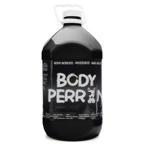 BP5L1201 BODY PERRIN NEGRO 5 Lts https://gamboapaint.com/wp-content/uploads/2023/06/BP5L1201-BODY-PERRIN-NEGRO-5-Lts-300x300.jpg?v=1687919374