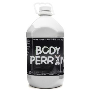 https://gamboapaint.com/wp-content/uploads/2023/06/BP5L1202-BODY-PERRIN-BLANCO-5-Lts-300x300.jpg?v=1687919578