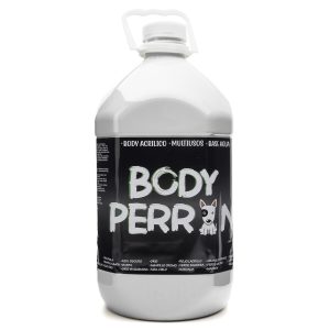 BP5L1202 BODY PERRIN BLANCO 5 Lts https://gamboapaint.com/wp-content/uploads/2023/06/BP5L1202-BODY-PERRIN-BLANCO-5-Lts-300x300.jpg?v=1687919578