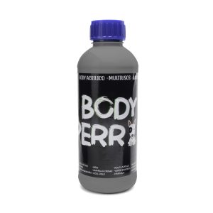 BP903 BODY PERRIN GRIS CLARO https://gamboapaint.com/wp-content/uploads/2023/06/BP903-BODY-PERRIN-GRIS-CLARO-300x300.jpg?v=1687917878