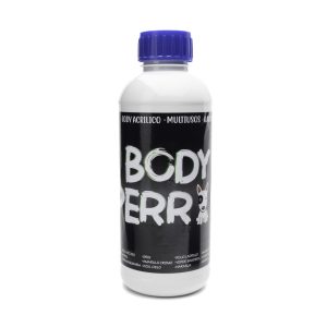 BP905 BODY PERRIN BLANCO https://gamboapaint.com/wp-content/uploads/2023/06/BP905-BODY-PERRIN-BLANCO-300x300.jpg?v=1687918005