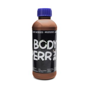 BP906 BODY PERRIN ROJO ‡XIDO https://gamboapaint.com/wp-content/uploads/2023/06/BP906-BODY-PERRIN-ROJO-‡XIDO-300x300.jpg?v=1687918105