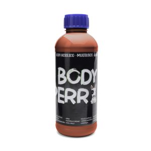 BP907 BODY PERRIN ROJO CLARO https://gamboapaint.com/wp-content/uploads/2023/06/BP907-BODY-PERRIN-ROJO-CLARO-300x300.jpg?v=1687918206