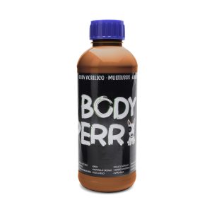 BP908 BODY PERRIN NARANJA https://gamboapaint.com/wp-content/uploads/2023/06/BP908-BODY-PERRIN-NARANJA-300x300.jpg?v=1687918262