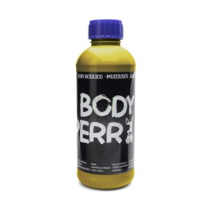 BP909 BODY PERRIN AMARILLO FUERTE O CROMO https://gamboapaint.com/wp-content/uploads/2023/06/BP909-BODY-PERRIN-AMARILLO-FUERTE-O-CROMO-300x300.jpg?v=1687918315