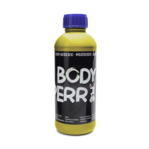 BP910 BODY PERRIN AMARILLO CLARO O LIM‡N https://gamboapaint.com/wp-content/uploads/2023/06/BP910-BODY-PERRIN-AMARILLO-CLARO-O-LIM‡N-300x300.jpg?v=1687918375