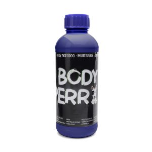 BP912 BODY PERRIN AZUL REY O FORD https://gamboapaint.com/wp-content/uploads/2023/06/BP912-BODY-PERRIN-AZUL-REY-O-FORD-300x300.jpg?v=1687918646
