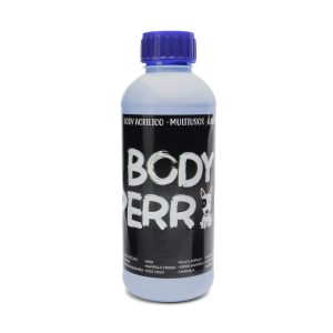BP913 BODY PERRIN AZUL CIELO https://gamboapaint.com/wp-content/uploads/2023/06/BP913-BODY-PERRIN-AZUL-CIELO-300x300.jpg?v=1687918706