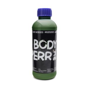 BP914 BODY PERRIN VERDE https://gamboapaint.com/wp-content/uploads/2023/06/BP914-BODY-PERRIN-VERDE-300x300.jpg?v=1687918766