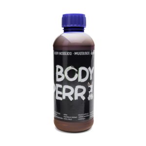BP917 BODY PERRIN TINTO https://gamboapaint.com/wp-content/uploads/2023/06/BP917-BODY-PERRIN-TINTO-300x300.jpg?v=1687918930