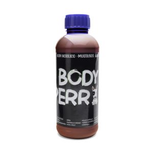 BP918 BODY PERRIN ROJO INTENSO https://gamboapaint.com/wp-content/uploads/2023/06/BP918-BODY-PERRIN-ROJO-INTENSO-300x300.jpg?v=1687918986