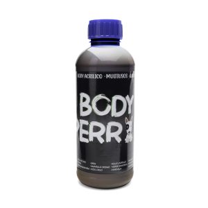 BP919 BODY PERRIN CHOCOLATE https://gamboapaint.com/wp-content/uploads/2023/06/BP919-BODY-PERRIN-CHOCOLATE-300x300.jpg?v=1687919037