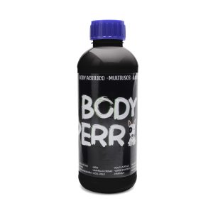 BP921 BODY PERRIN NEGRO SEMIBRILLANTE O INTENSO https://gamboapaint.com/wp-content/uploads/2023/06/BP921-BODY-PERRIN-NEGRO-SEMIBRILLANTE-O-INTENSO-300x300.jpg?v=1687919135