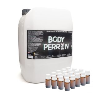 https://gamboapaint.com/wp-content/uploads/2023/06/BPC1002-BODY-PERRIN-CATALIZABLE-NEGRO-20-Lts-300x300.jpg?v=1687919933