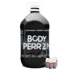 https://gamboapaint.com/wp-content/uploads/2023/06/BPC1003-BODY-PERRIN-CATALIZABLE-NEGRO-5-Lts-300x300.jpg?v=1687920060