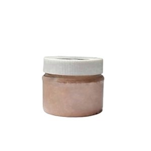 https://gamboapaint.com/wp-content/uploads/2023/06/CE801-Polvo-Ceriul-Parabrisas-100-g-300x300.jpg?v=1750708292