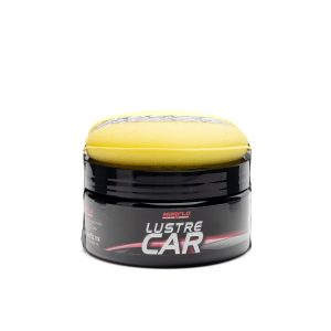 CN7101 CERA NATURAL 200 grs https://gamboapaint.com/wp-content/uploads/2023/06/CN7101-CERA-NATURAL-200-grs-300x300.jpg?v=1687925797