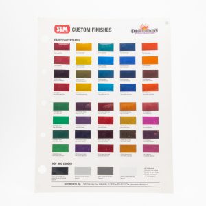 CS6013 CATµLAGO CANDY'S https://gamboapaint.com/wp-content/uploads/2023/06/CS6013-CATµLAGO-CANDYS-300x300.jpg?v=1687922435