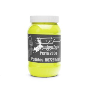 https://gamboapaint.com/wp-content/uploads/2023/06/FLU8401-FLUORESCENTE-AMARILLO-200grs-BASE-SOLVENTE-300x300.jpg?v=1687540104