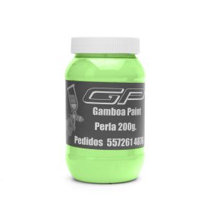 https://gamboapaint.com/wp-content/uploads/2023/06/FLU8402-FLUORESCENTE-VERDE-200grs.-BASE-SOLVENTE-300x300.jpg?v=1687540140