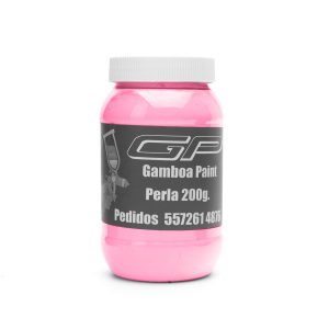 https://gamboapaint.com/wp-content/uploads/2023/06/FLU8403-FLUORESCENTE-ROSA-200grs.-BASE-SOLVENTE-300x300.jpg?v=1687540248