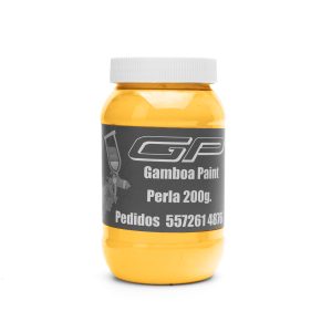 https://gamboapaint.com/wp-content/uploads/2023/06/FLU8404-FLUORESCENTE-NARANJA-200grs.-BASE-SOLVENTE-300x300.jpg?v=1687540304