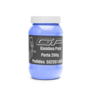 https://gamboapaint.com/wp-content/uploads/2023/06/FLU8405-FLUORESCENTE-AZUL-200grs.-BASE-SOLVENTE-300x300.jpg?v=1687540372