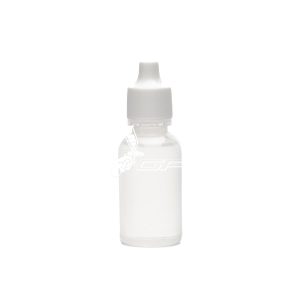 FVR5001 CATALIZADOR FIBRA DE VIDRIO https://gamboapaint.com/wp-content/uploads/2023/06/FVR5001-CATALIZADOR-FIBRA-DE-VIDRIO-300x300.jpg?v=1687540147