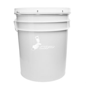 FVR5003 RESINA CUBETA PARA FIBRA DE VIDRIO https://gamboapaint.com/wp-content/uploads/2023/06/FVR5003-RESINA-CUBETA-PARA-FIBRA-DE-VIDRIO-300x300.jpg?v=1687540146