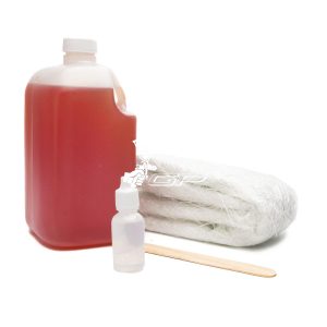 FVR5004 KIT FIBRA DE VIDRIO https://gamboapaint.com/wp-content/uploads/2023/06/FVR5004-KIT-FIBRA-DE-VIDRIO-300x300.jpg?v=1687540146