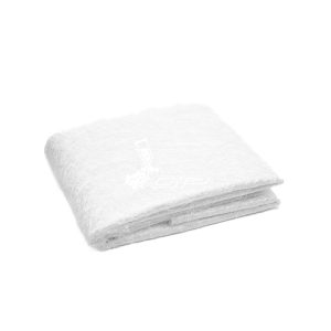 FVR5005 FIBRA VIDRIO COLCHONETA MEDIO KILO https://gamboapaint.com/wp-content/uploads/2023/06/FVR5005-FIBRA-VIDRIO-COLCHONETA-MEDIO-KILO-300x300.jpg?v=1687540145