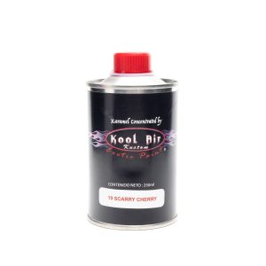 KC9200 KANDY CEREZA CHERRY BLACK https://gamboapaint.com/wp-content/uploads/2023/06/KC9200-KANDY-CEREZA-CHERRY-BLACK-300x300.jpg?v=1687920808