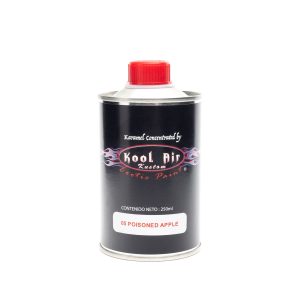 KC9201 KANDY ROJO MANZANA 250 ML https://gamboapaint.com/wp-content/uploads/2023/06/KC9201-KANDY-ROJO-MANZANA-250-ML-300x300.jpg?v=1687920935