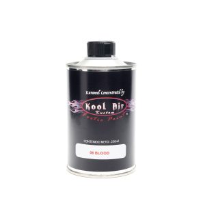 KC9202 KANDY ROJO VINO 250 ML https://gamboapaint.com/wp-content/uploads/2023/06/KC9202-KANDY-ROJO-VINO-250-ML-300x300.jpg?v=1687920998