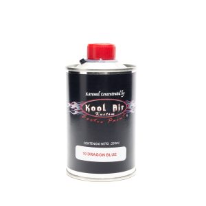 KC9203 KANDY AZUL ROYAL 250 ML https://gamboapaint.com/wp-content/uploads/2023/06/KC9203-KANDY-AZUL-ROYAL-250-ML-300x300.jpg?v=1687921085