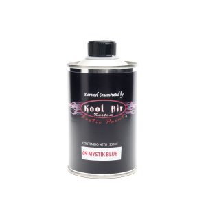KC9204 KANDY AZUL AQUA 250 ML https://gamboapaint.com/wp-content/uploads/2023/06/KC9204-KANDY-AZUL-AQUA-250-ML-300x300.jpg?v=1687921133