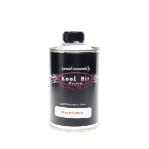 KC9206 KANDY SOL DORADO 250 ML https://gamboapaint.com/wp-content/uploads/2023/06/KC9206-KANDY-SOL-DORADO-250-ML-300x300.jpg?v=1687921247