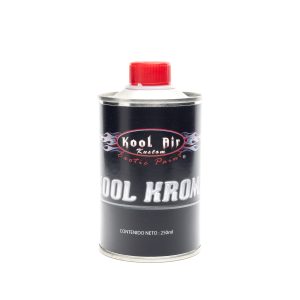 KC9209 KOOL KROME 250 ML https://gamboapaint.com/wp-content/uploads/2023/06/KC9209-KOOL-KROME-250-ML-300x300.jpg?v=1687921425