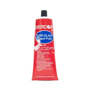 MA6601 PUTTY-MASILLA PREMIUM 250 gr (MADE IN GERMANY) https://gamboapaint.com/wp-content/uploads/2023/06/MA6601-PUTTY-MASILLA-PREMIUM-250-gr-MADE-IN-GERMANY-300x300.jpg?v=1687540145