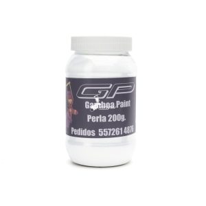 PF305 PERLA FINA VERDE 200 gr https://gamboapaint.com/wp-content/uploads/2023/06/PF305-PERLA-FINA-VERDE-200-gr-scaled-300x300.jpg?v=1687540117