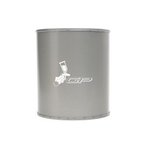 PG9101 PELO DE GATO 1 Kg https://gamboapaint.com/wp-content/uploads/2023/06/PG9101-PELO-DE-GATO-1-Kg-300x300.jpg?v=1687540147