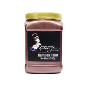 PM103 PERLA AUTO ROJA MEDIO KILO https://gamboapaint.com/wp-content/uploads/2023/06/PM103-PERLA-AUTO-ROJA-MEDIO-KILO-300x300.jpg?v=1687540130