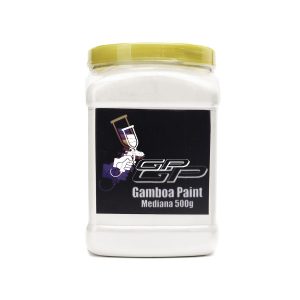 PM105 PERLA AUTO ROSADA MEDIO KILO https://gamboapaint.com/wp-content/uploads/2023/06/PM105-PERLA-AUTO-ROSADA-MEDIO-KILO-300x300.jpg?v=1687540129