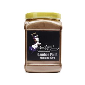 PM109 PERLA AUTO COBRE MEDIO KILO https://gamboapaint.com/wp-content/uploads/2023/06/PM109-PERLA-AUTO-COBRE-MEDIO-KILO-300x300.jpg?v=1687540127