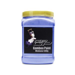 PM111 PERLA AUTO AZUL VIPER MEDIO KILO https://gamboapaint.com/wp-content/uploads/2023/06/PM111-PERLA-AUTO-AZUL-VIPER-MEDIO-KILO-300x300.jpg?v=1687540126