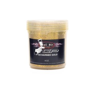 PM9303 POLVO ORO 113 gr https://gamboapaint.com/wp-content/uploads/2023/06/PM9303-POLVO-ORO-113-gr-300x300.jpg?v=1687540141