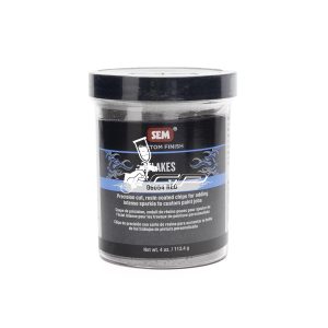 PMS5902 POLVO 6024 MINISILVER 113.4 gr https://gamboapaint.com/wp-content/uploads/2023/06/PMS5902-POLVO-6024-MINISILVER-113.4-gr-300x300.jpg?v=1687540136